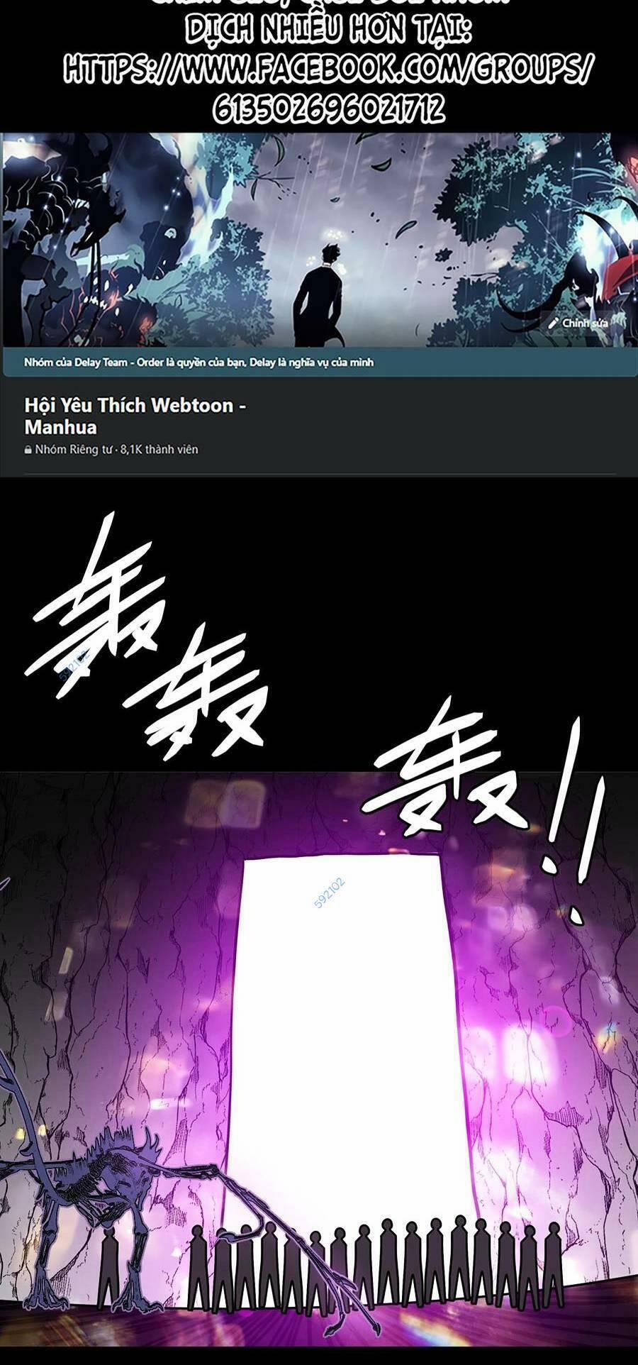 Tác Giả Sinh Tồn Ký 19 trang 1