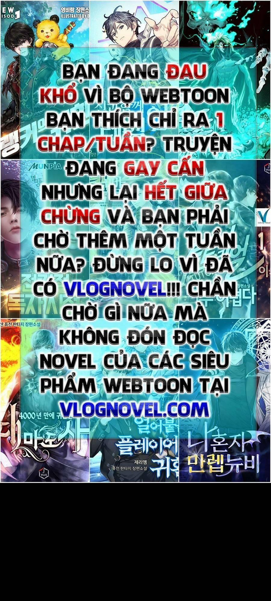 Tác Giả Sinh Tồn Ký 19 trang 10