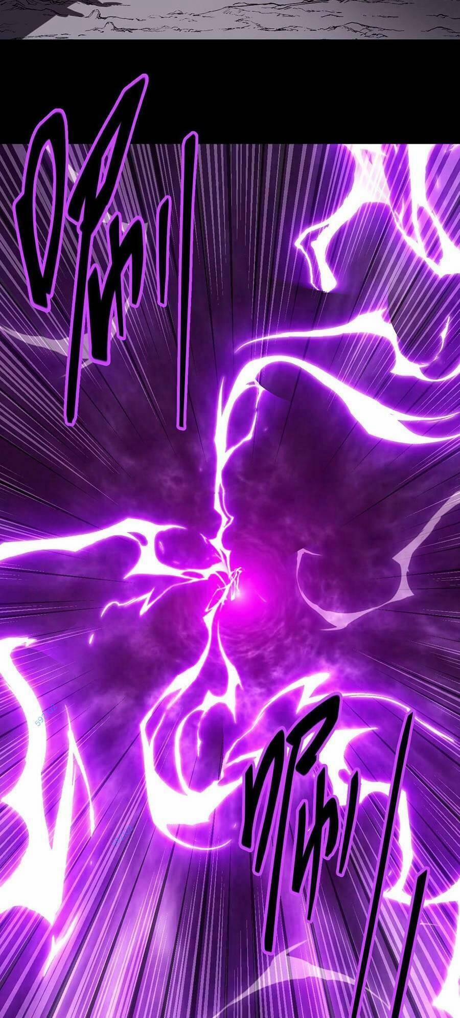 Tác Giả Sinh Tồn Ký 19 trang 17