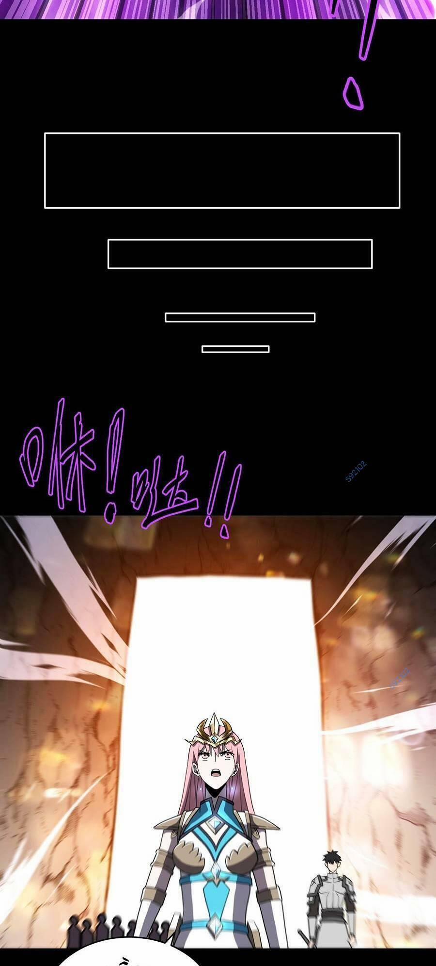 Tác Giả Sinh Tồn Ký 19 trang 18