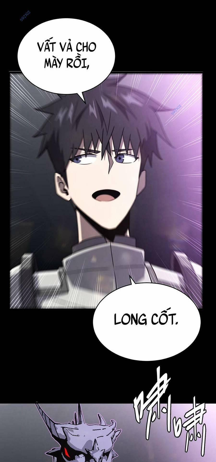 Tác Giả Sinh Tồn Ký 19 trang 2