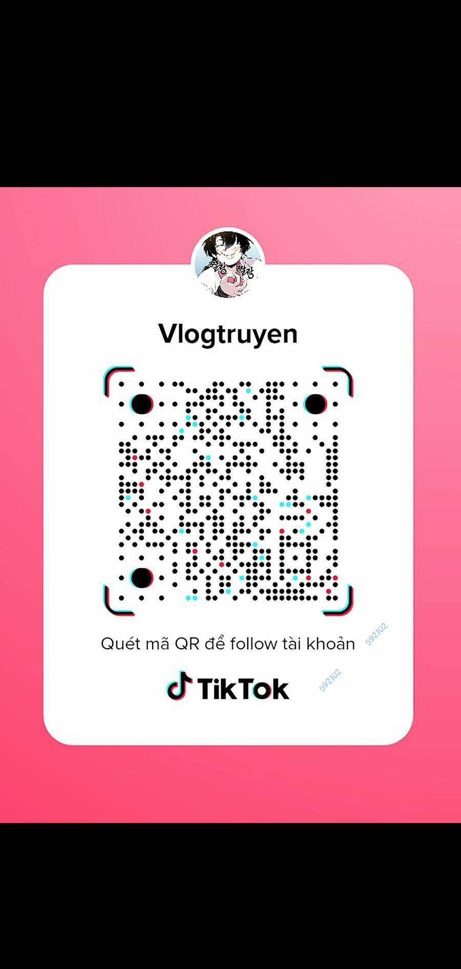 Tác Giả Sinh Tồn Ký 19 trang 20