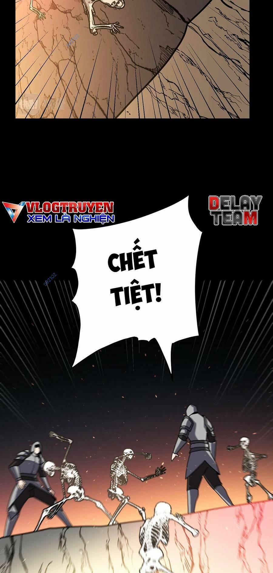 Tác Giả Sinh Tồn Ký 19 trang 22