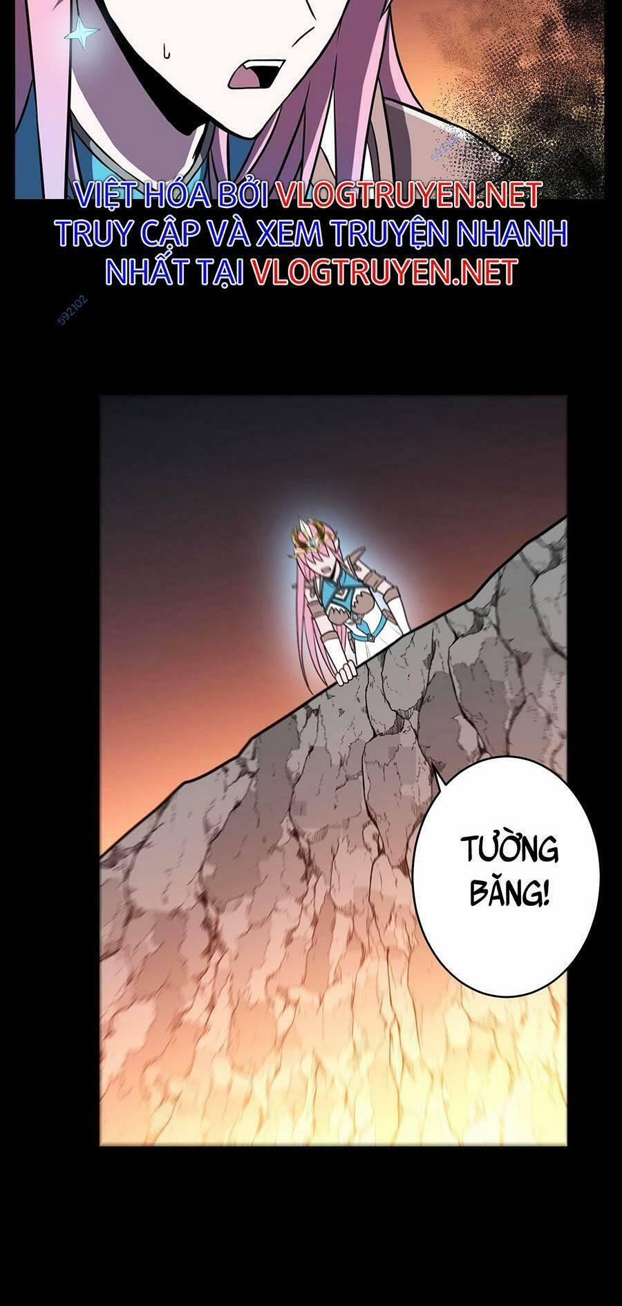 Tác Giả Sinh Tồn Ký 19 trang 29