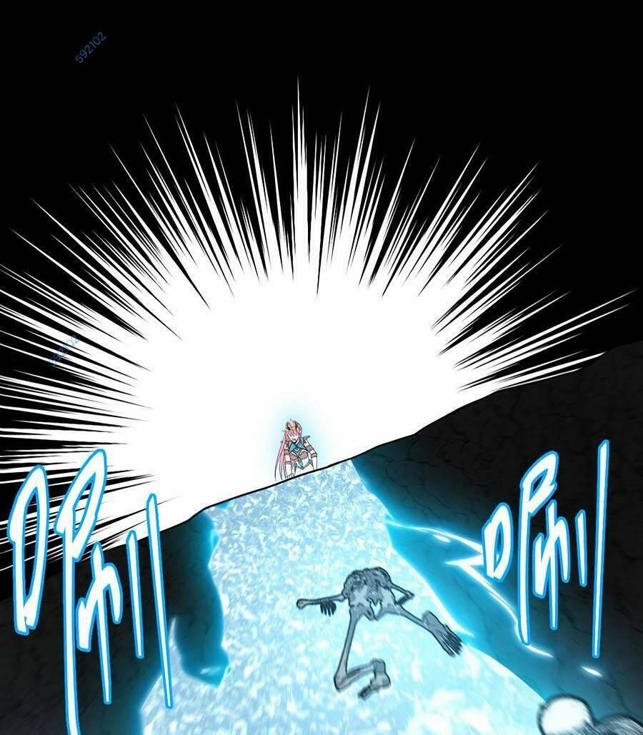 Tác Giả Sinh Tồn Ký 19 trang 30