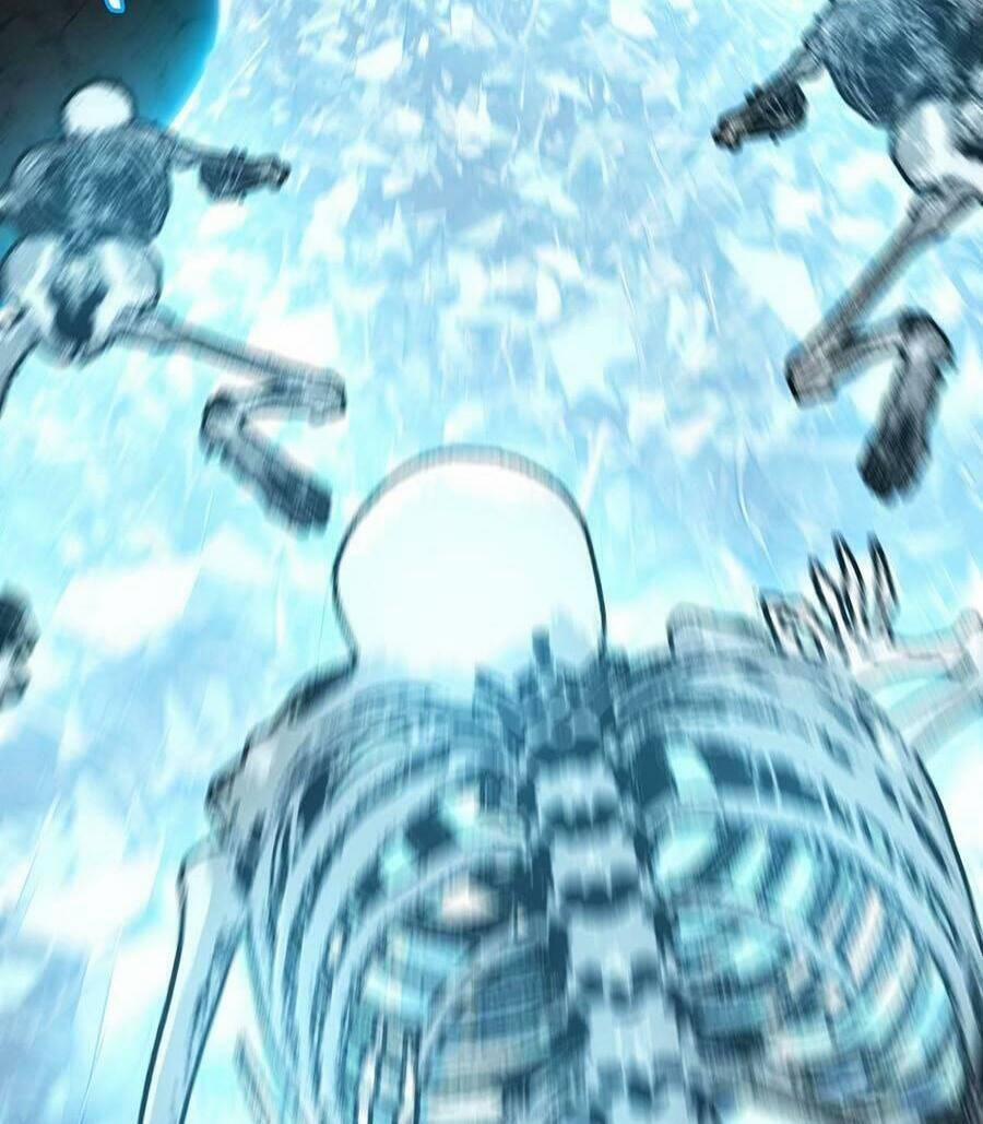 Tác Giả Sinh Tồn Ký 19 trang 31