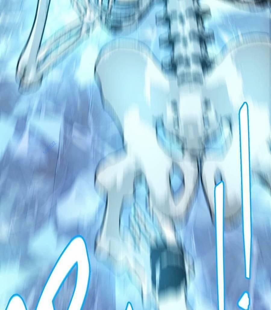 Tác Giả Sinh Tồn Ký 19 trang 32