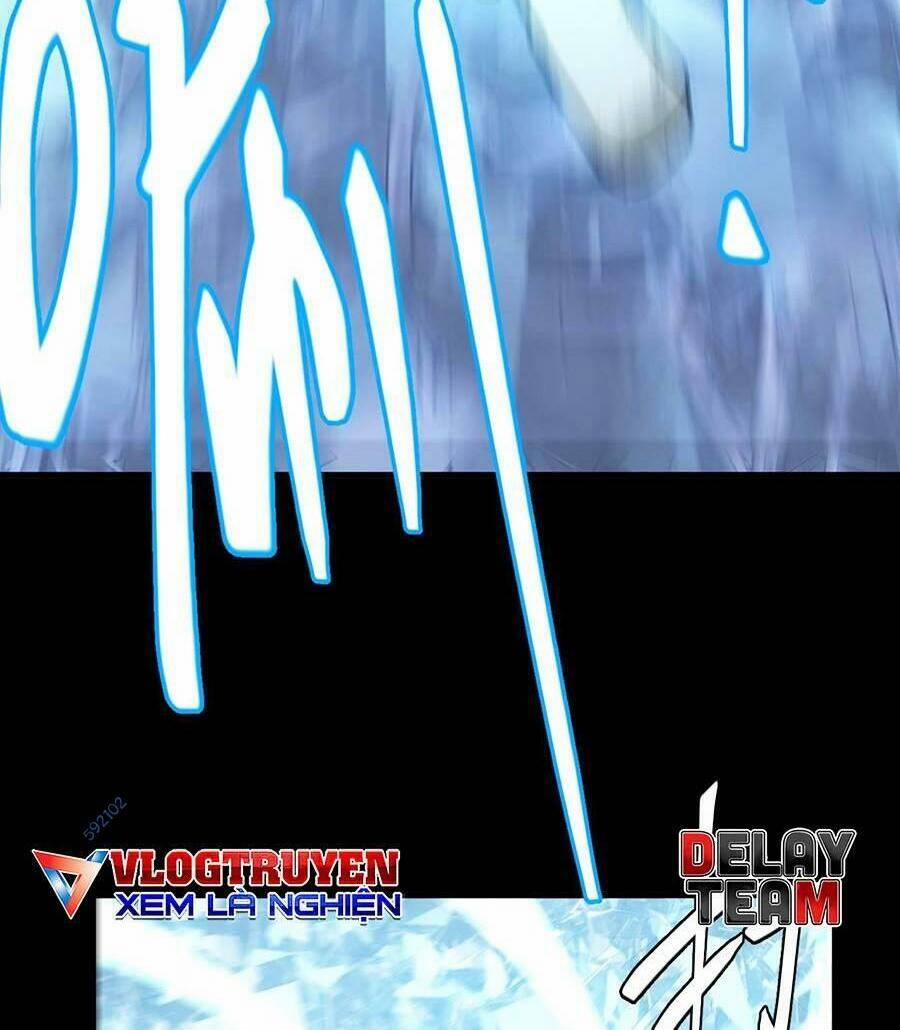 Tác Giả Sinh Tồn Ký 19 trang 33