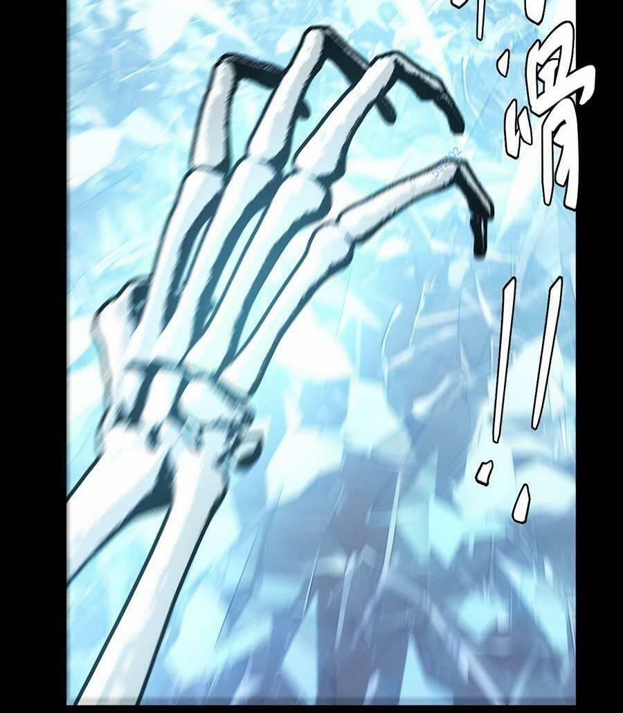 Tác Giả Sinh Tồn Ký 19 trang 34