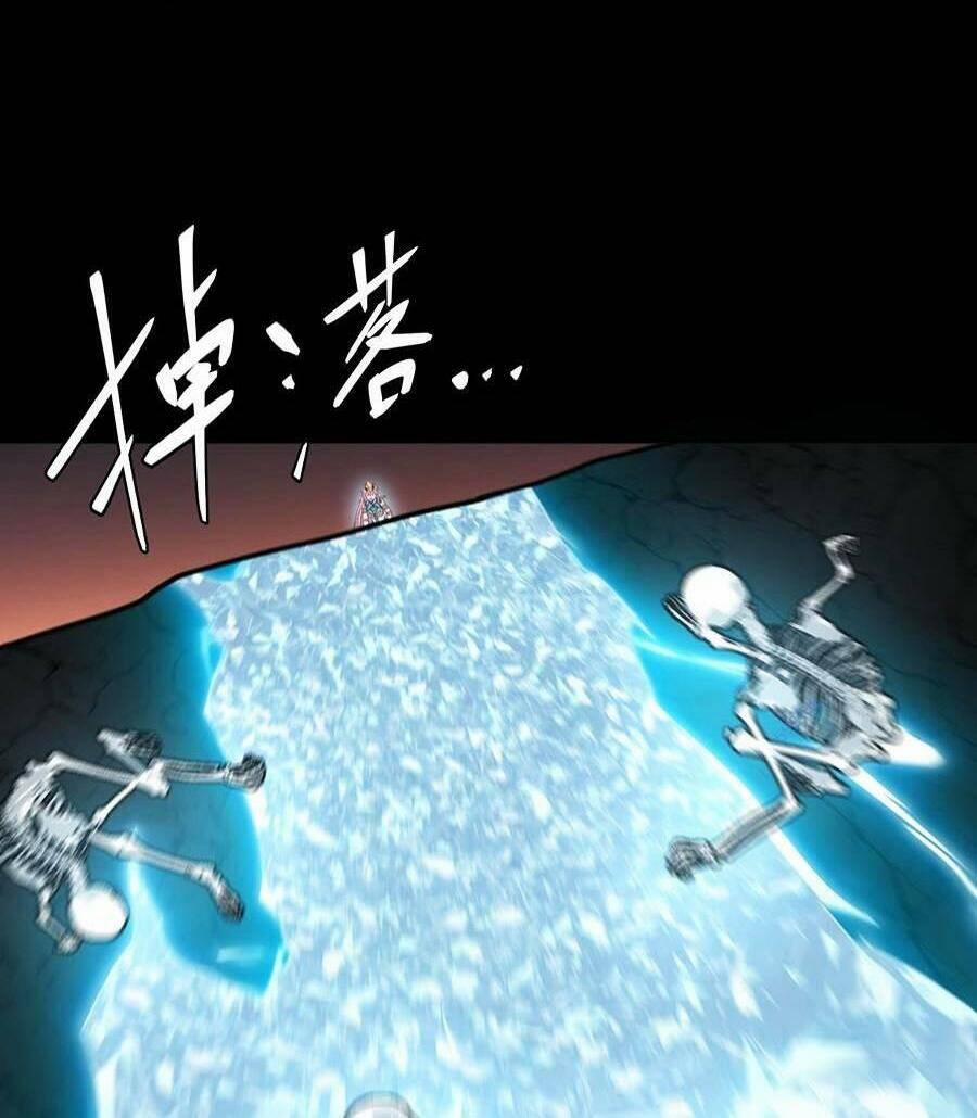 Tác Giả Sinh Tồn Ký 19 trang 35