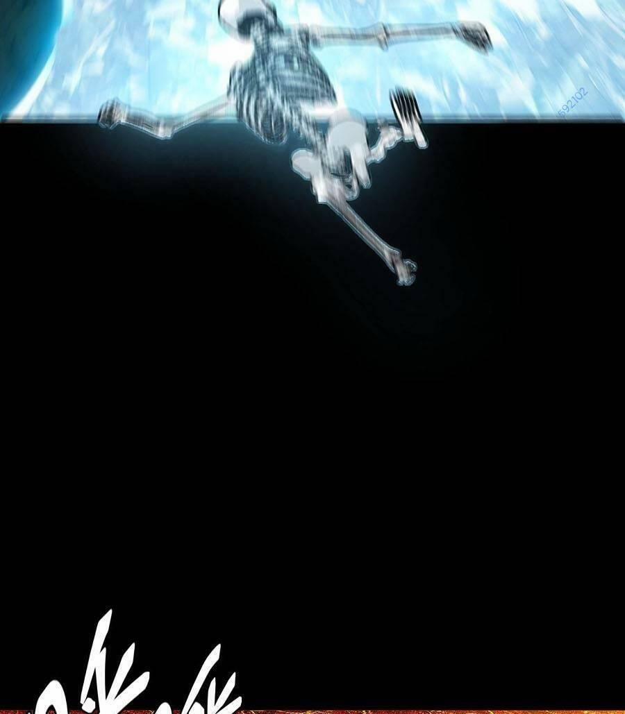 Tác Giả Sinh Tồn Ký 19 trang 36