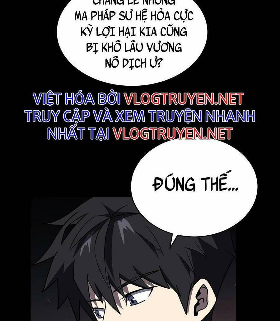 Tác Giả Sinh Tồn Ký 19 trang 39