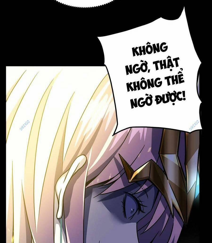 Tác Giả Sinh Tồn Ký 19 trang 41