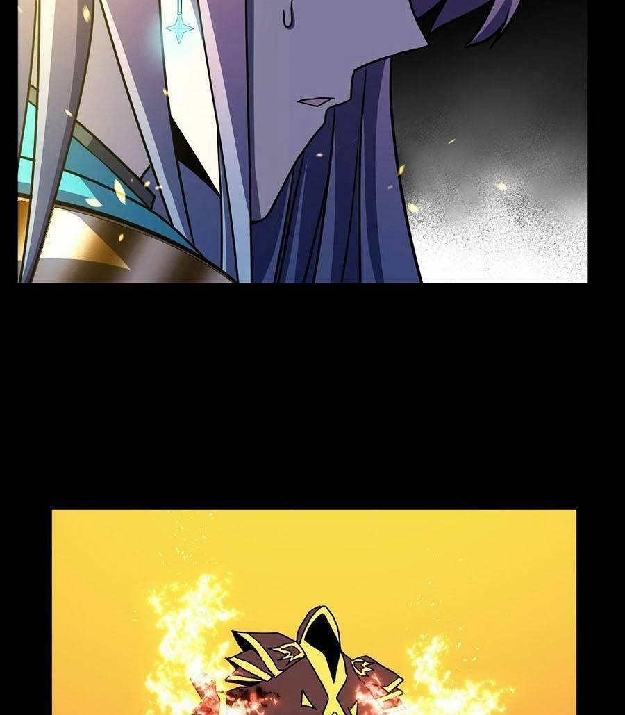 Tác Giả Sinh Tồn Ký 19 trang 42