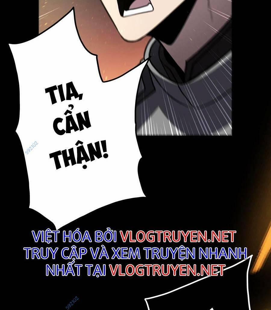 Tác Giả Sinh Tồn Ký 19 trang 46