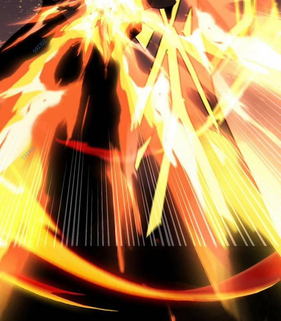 Tác Giả Sinh Tồn Ký 19 trang 48