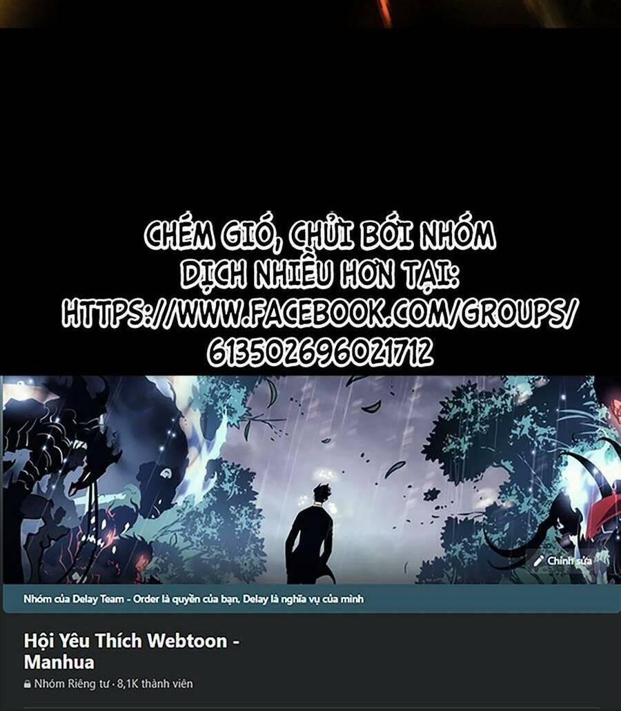 Tác Giả Sinh Tồn Ký 19 trang 49