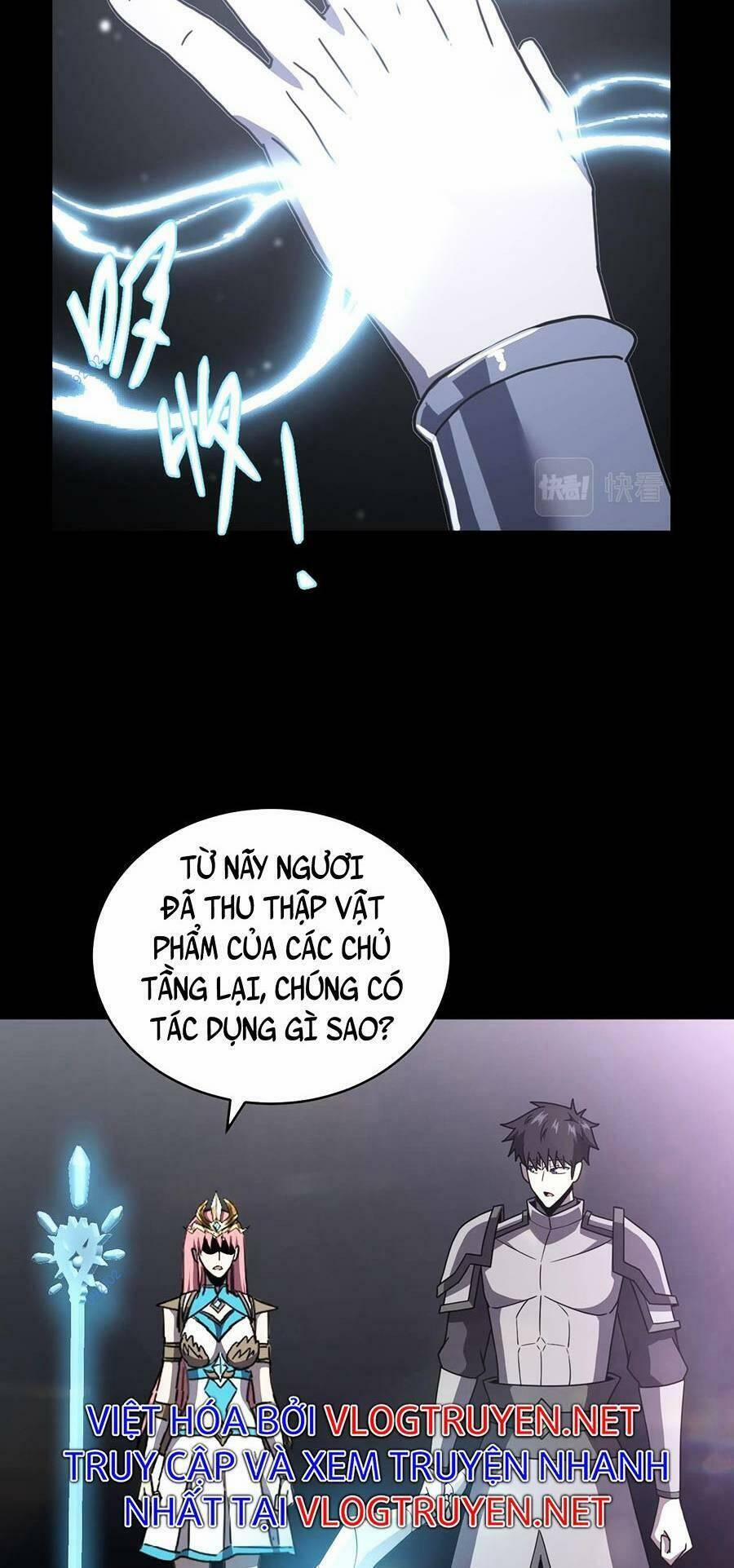 Tác Giả Sinh Tồn Ký 19 trang 5