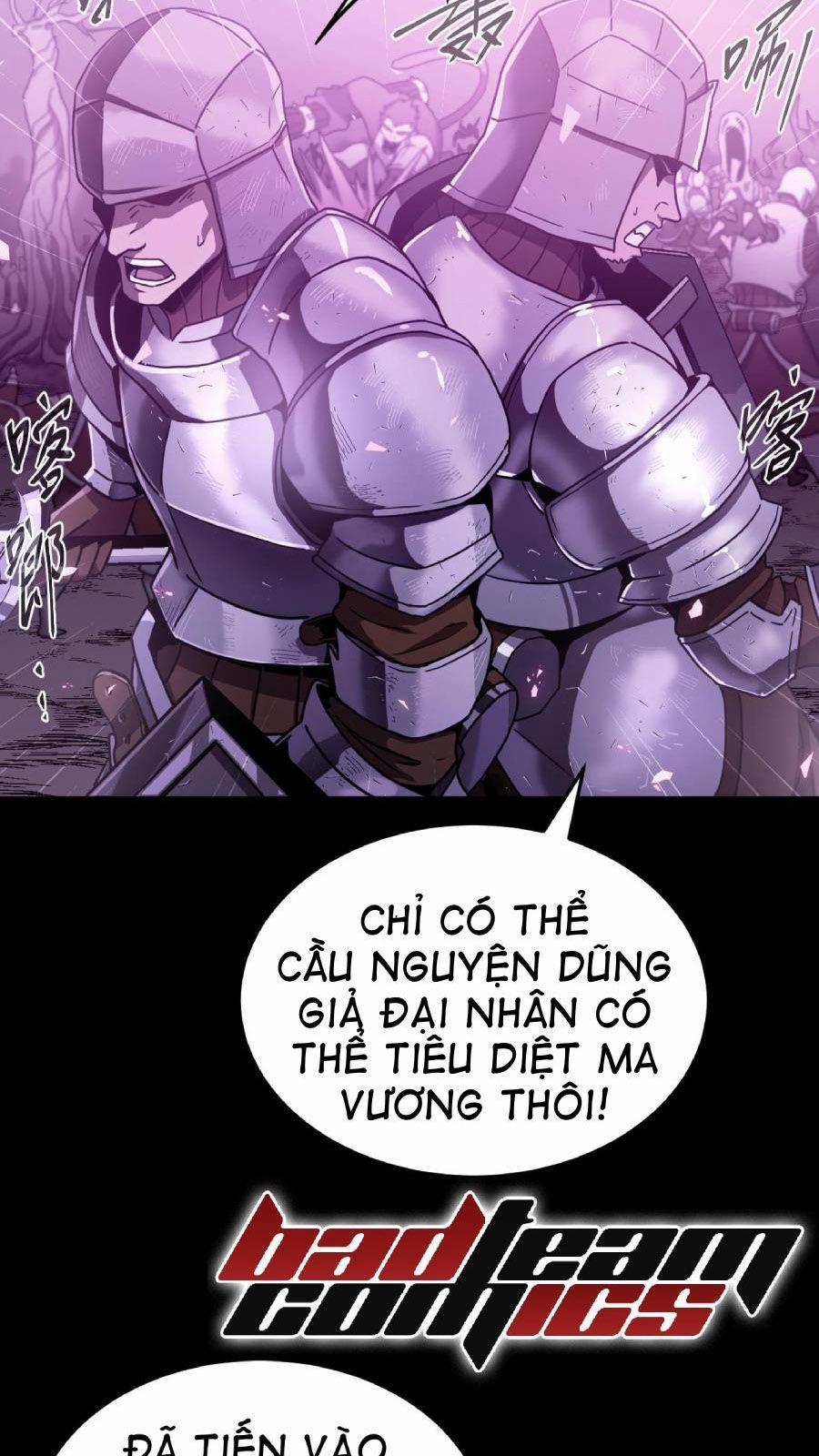 Tác Giả Sinh Tồn Ký 2 trang 11