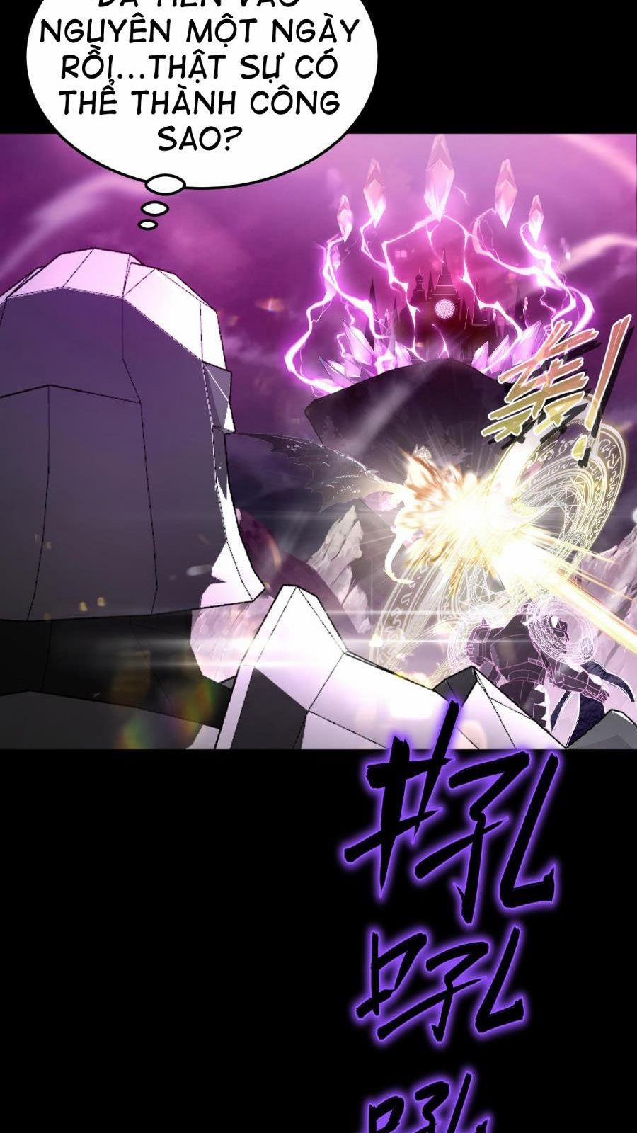 Tác Giả Sinh Tồn Ký 2 trang 12