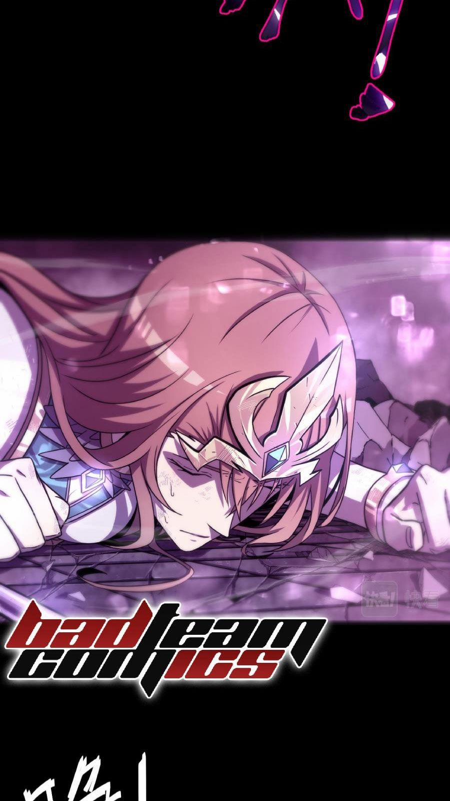 Tác Giả Sinh Tồn Ký 2 trang 14