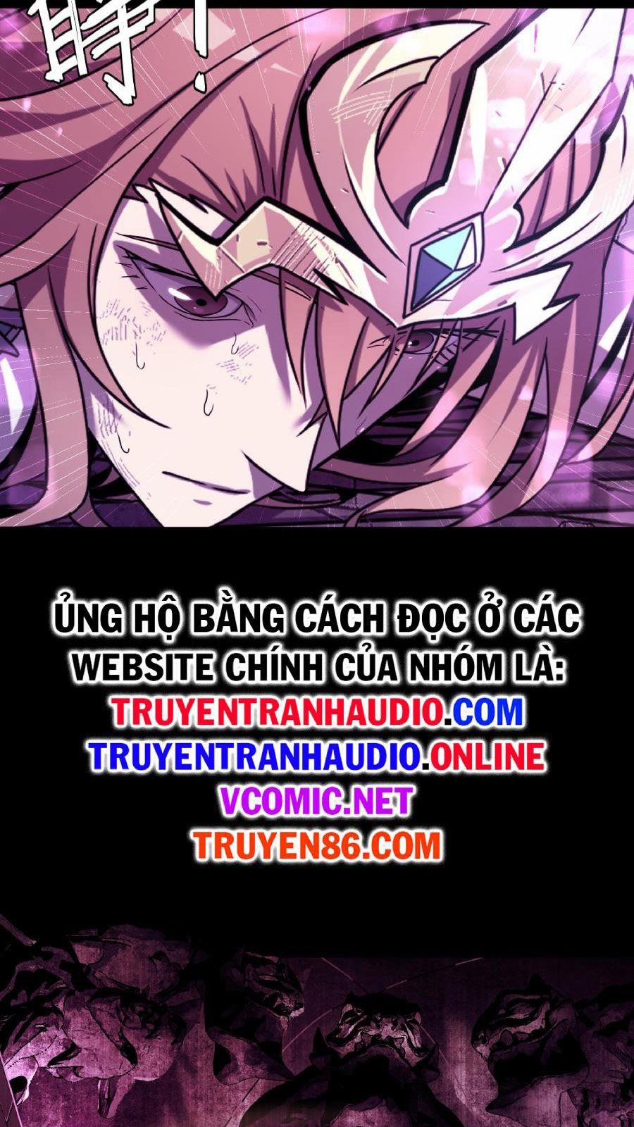 Tác Giả Sinh Tồn Ký 2 trang 15