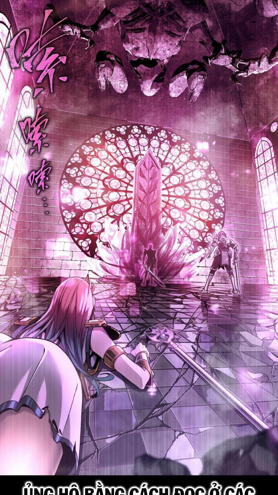 Tác Giả Sinh Tồn Ký 2 trang 16