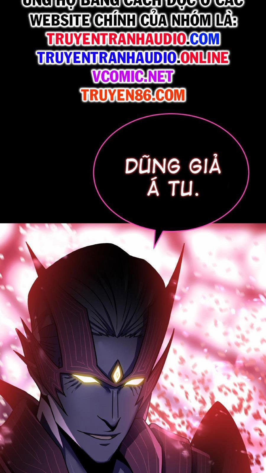 Tác Giả Sinh Tồn Ký 2 trang 17