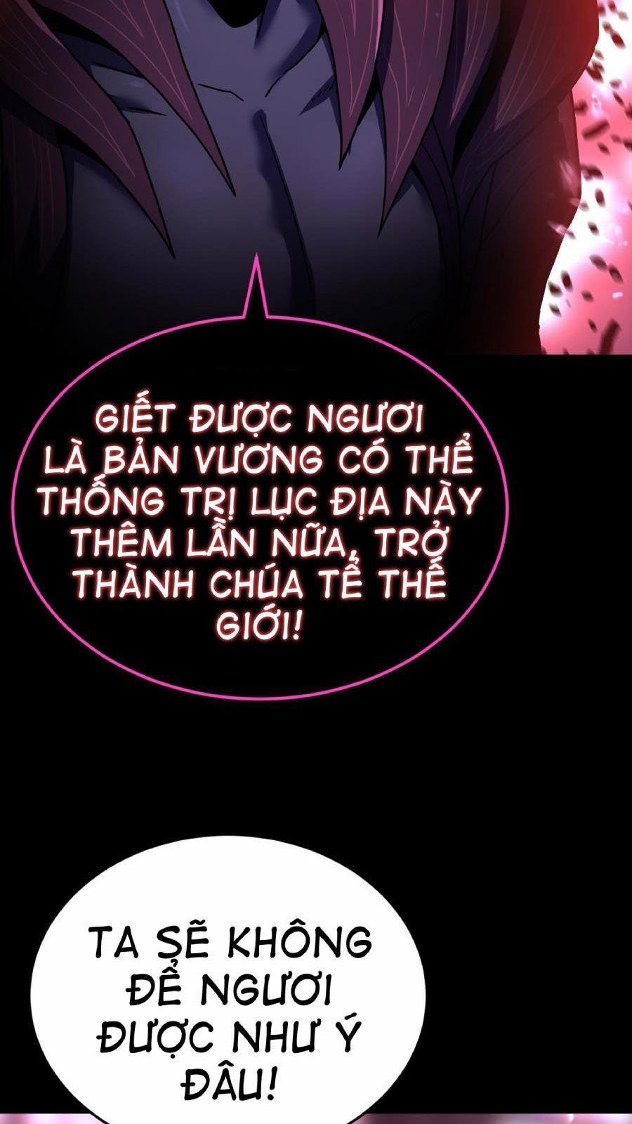 Tác Giả Sinh Tồn Ký 2 trang 18