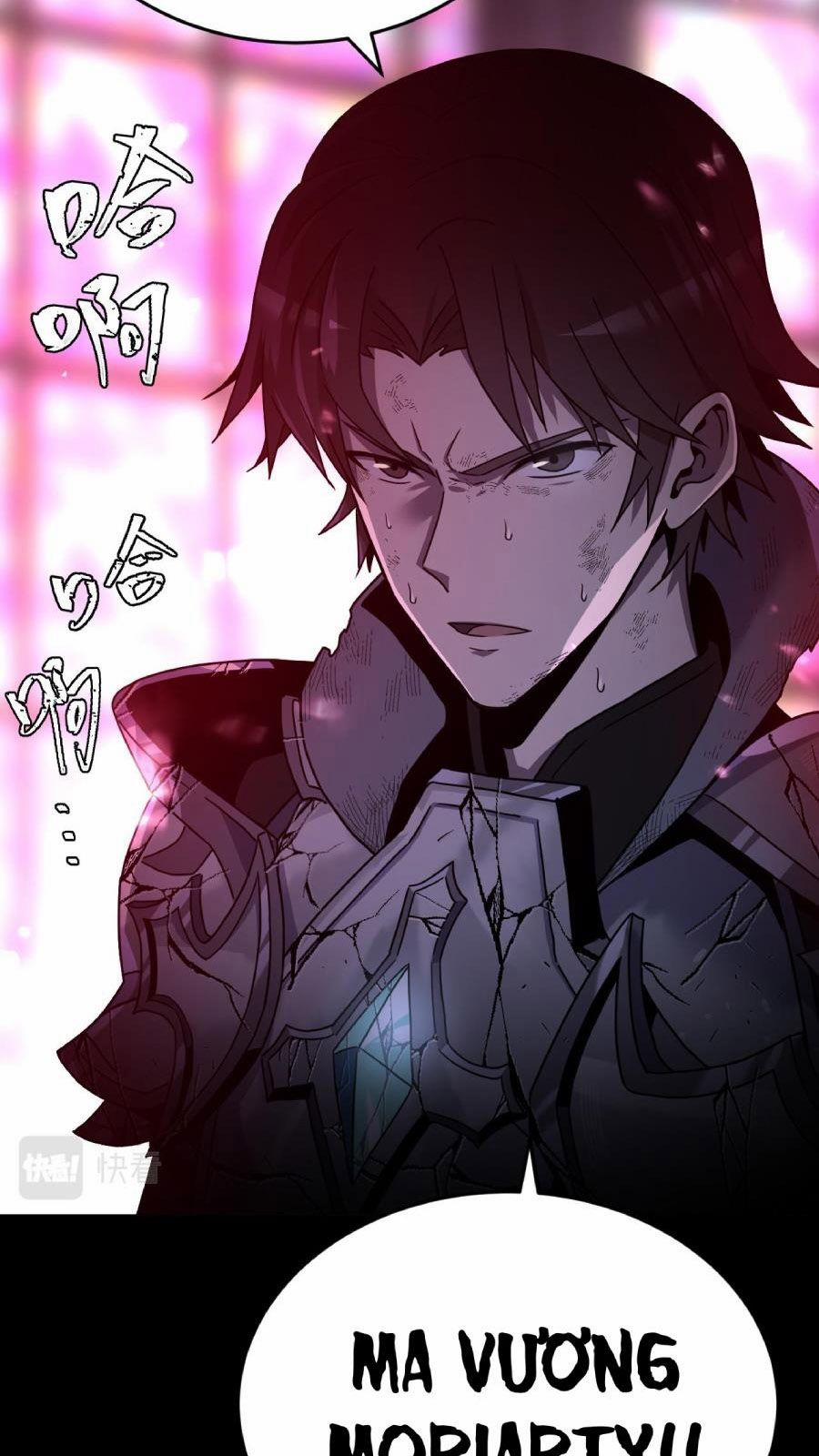 Tác Giả Sinh Tồn Ký 2 trang 19