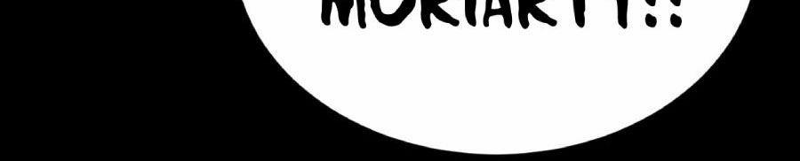 Tác Giả Sinh Tồn Ký 2 trang 20