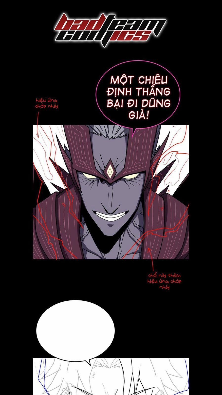 Tác Giả Sinh Tồn Ký 2 trang 21