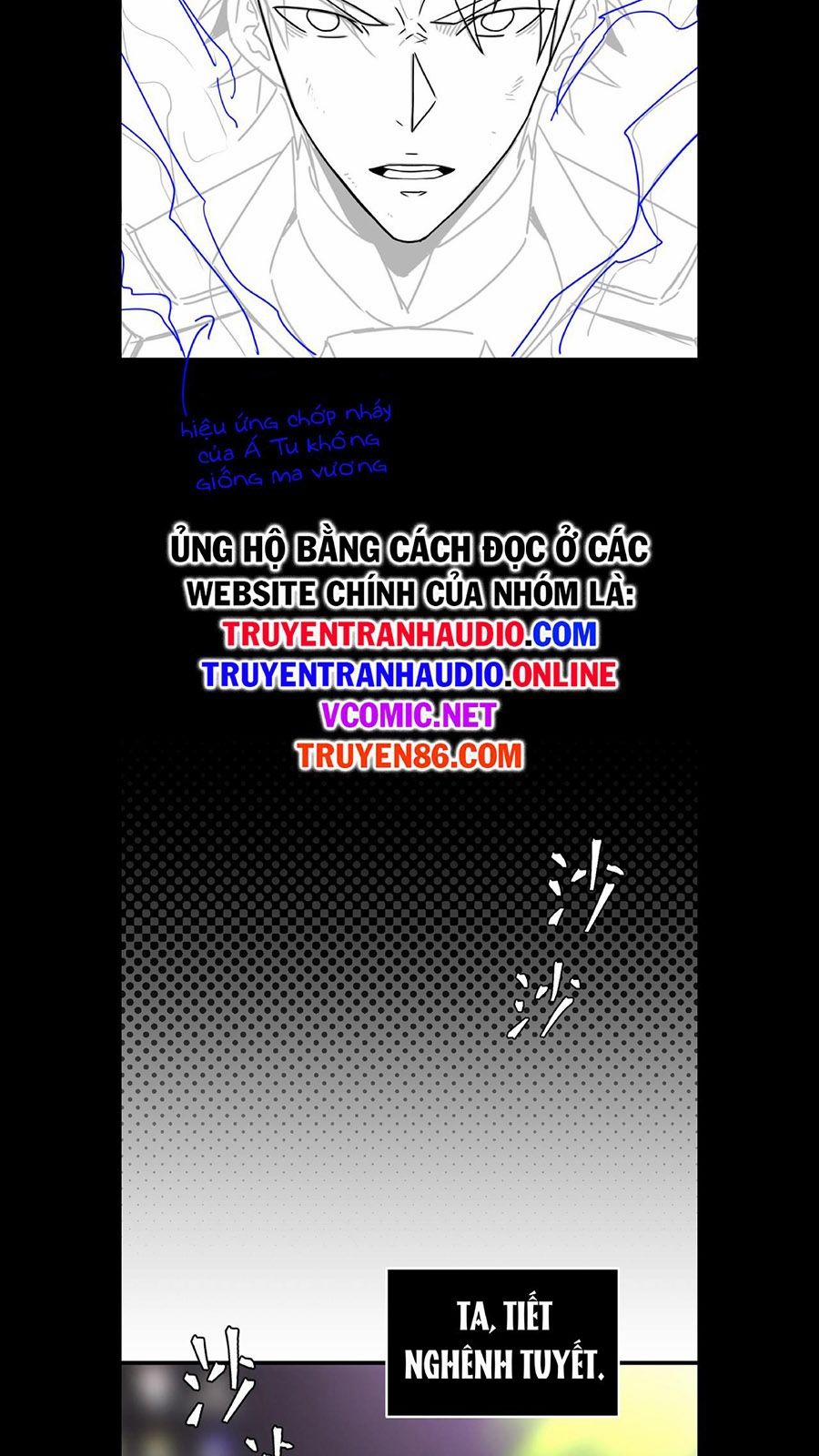 Tác Giả Sinh Tồn Ký 2 trang 22