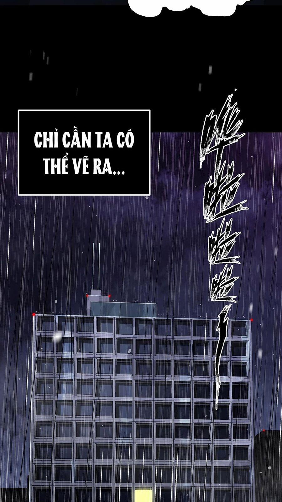 Tác Giả Sinh Tồn Ký 2 trang 27