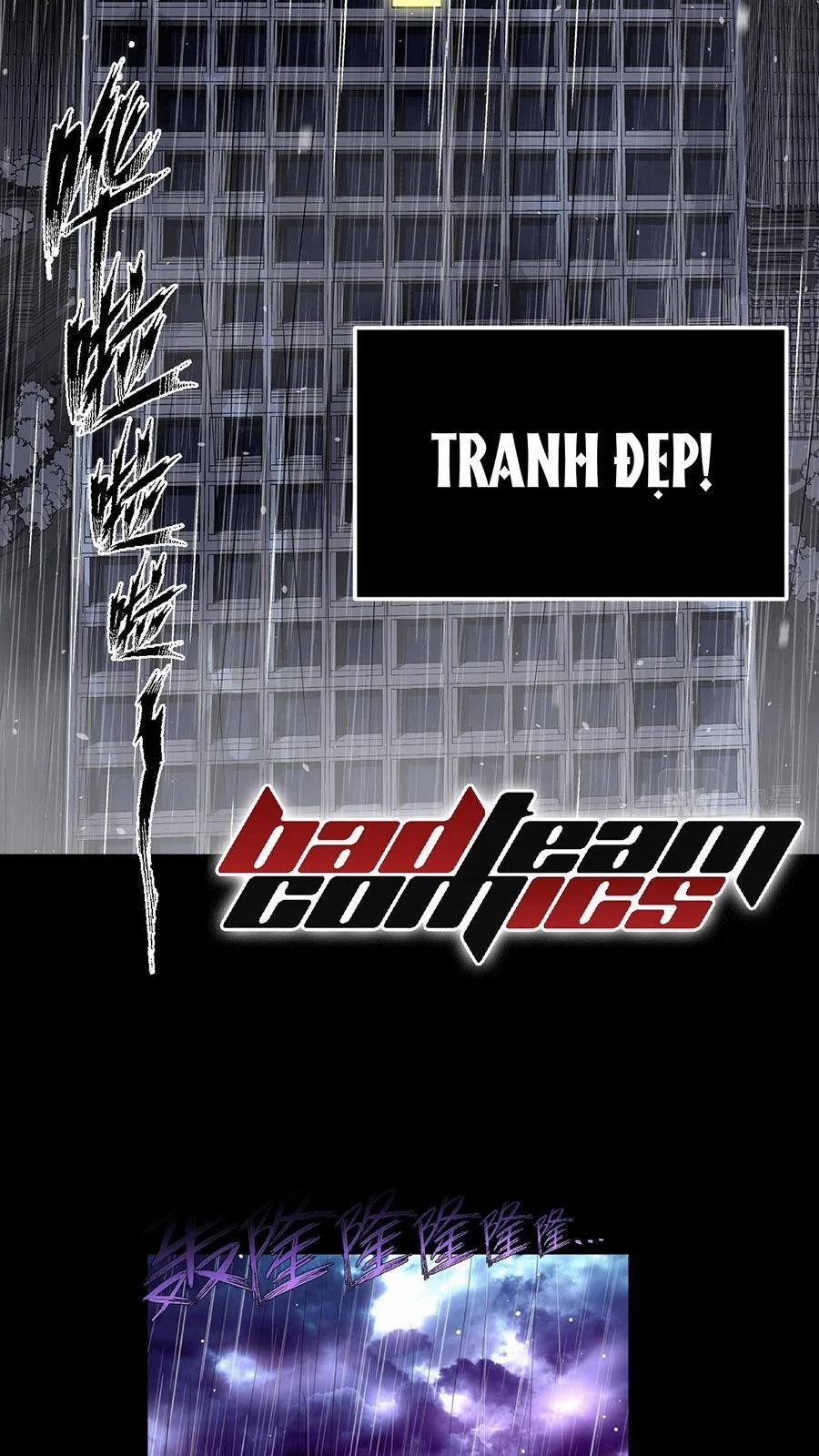 Tác Giả Sinh Tồn Ký 2 trang 28