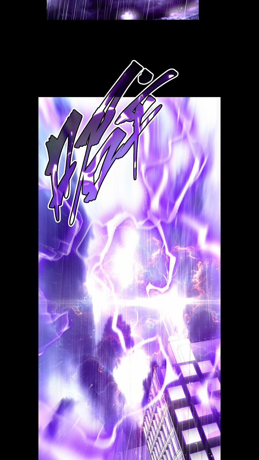 Tác Giả Sinh Tồn Ký 2 trang 29