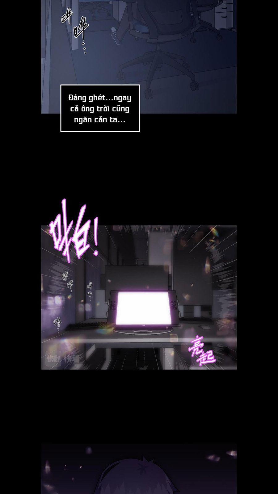 Tác Giả Sinh Tồn Ký 2 trang 32