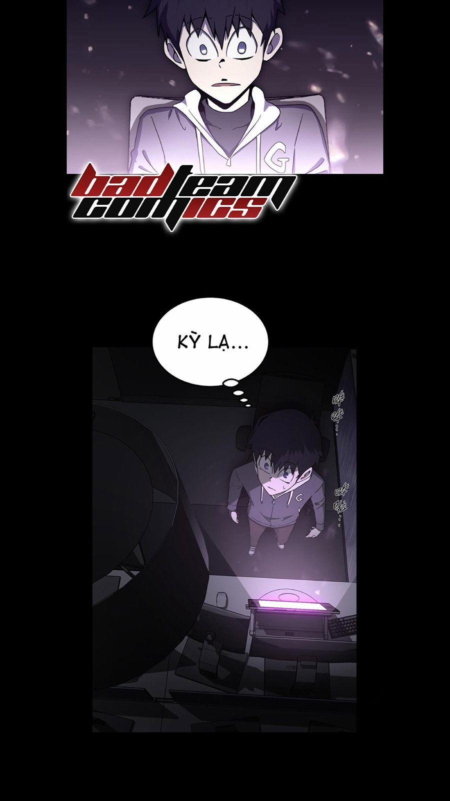 Tác Giả Sinh Tồn Ký 2 trang 33