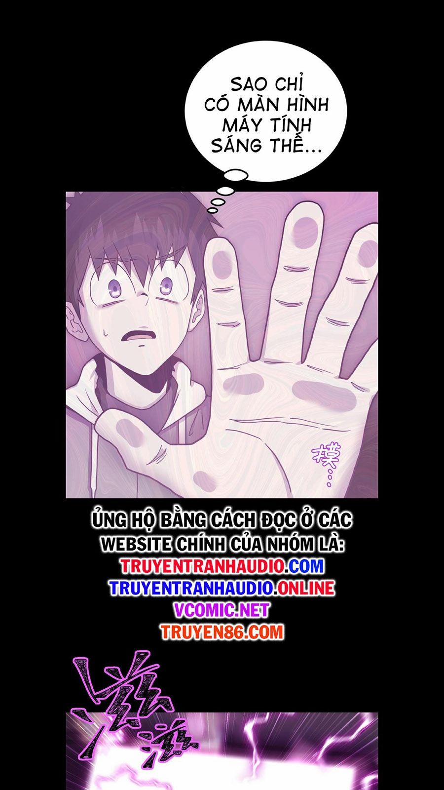 Tác Giả Sinh Tồn Ký 2 trang 34