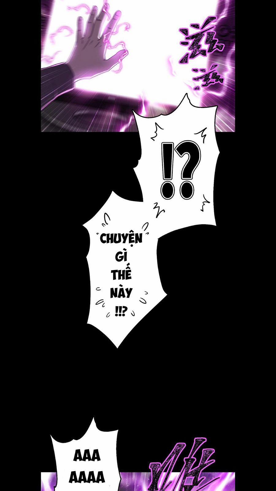 Tác Giả Sinh Tồn Ký 2 trang 35