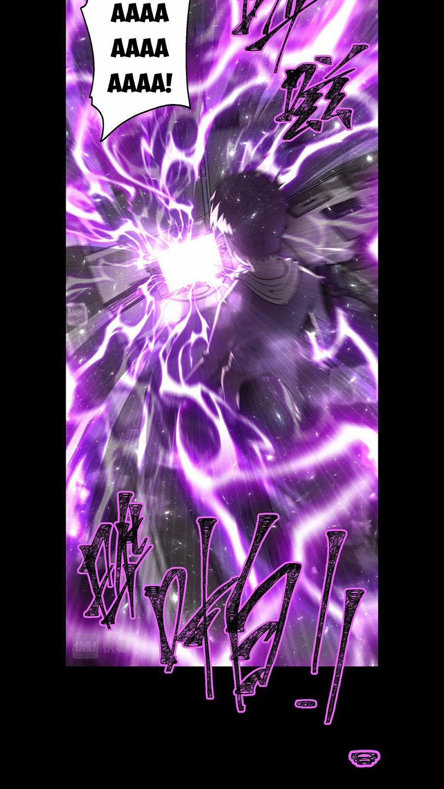 Tác Giả Sinh Tồn Ký 2 trang 36