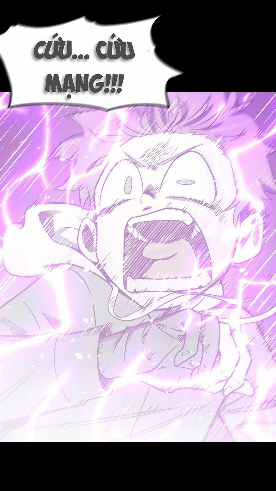 Tác Giả Sinh Tồn Ký 2 trang 37