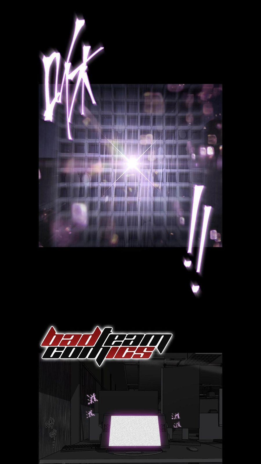 Tác Giả Sinh Tồn Ký 2 trang 38