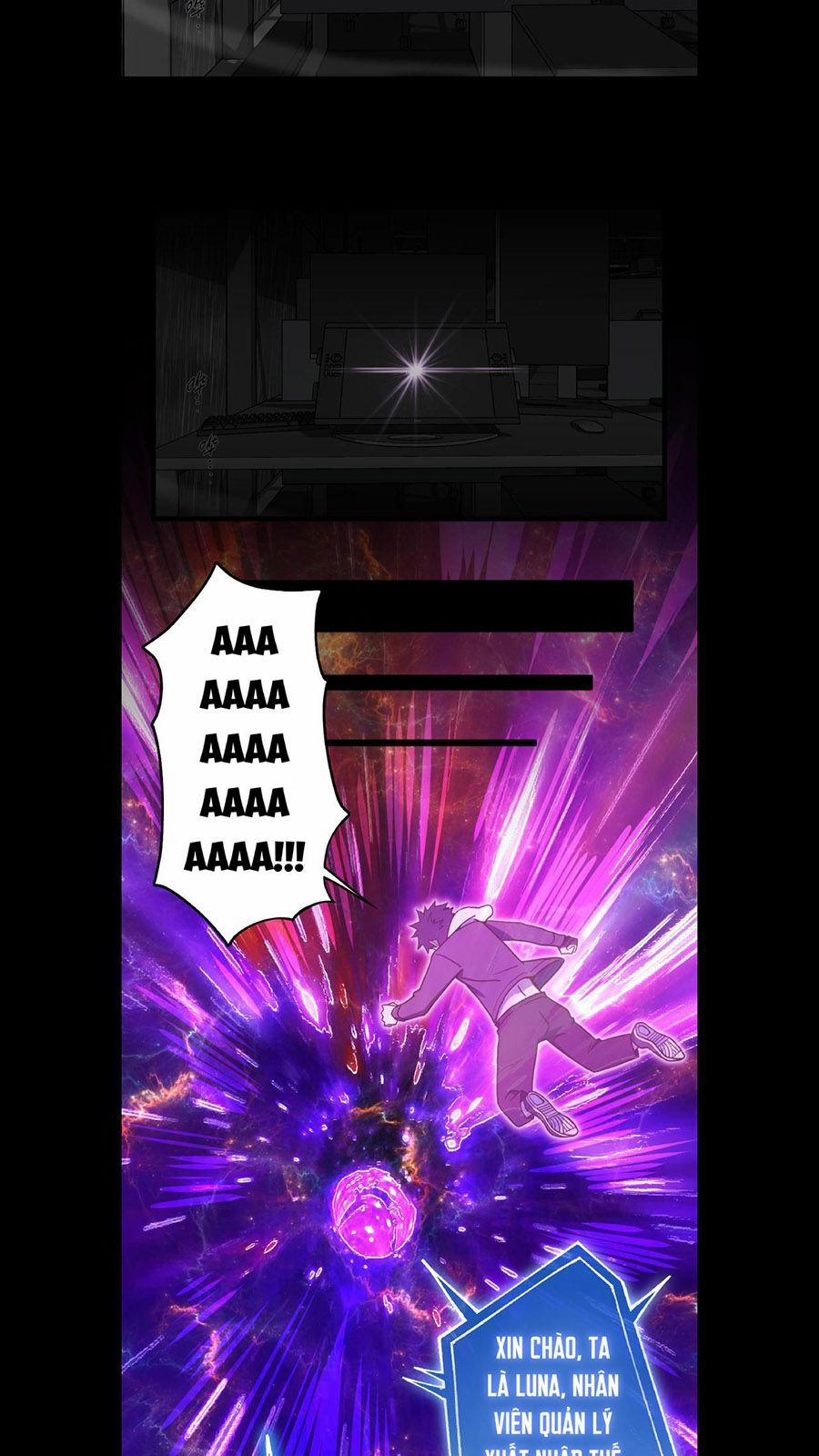 Tác Giả Sinh Tồn Ký 2 trang 39