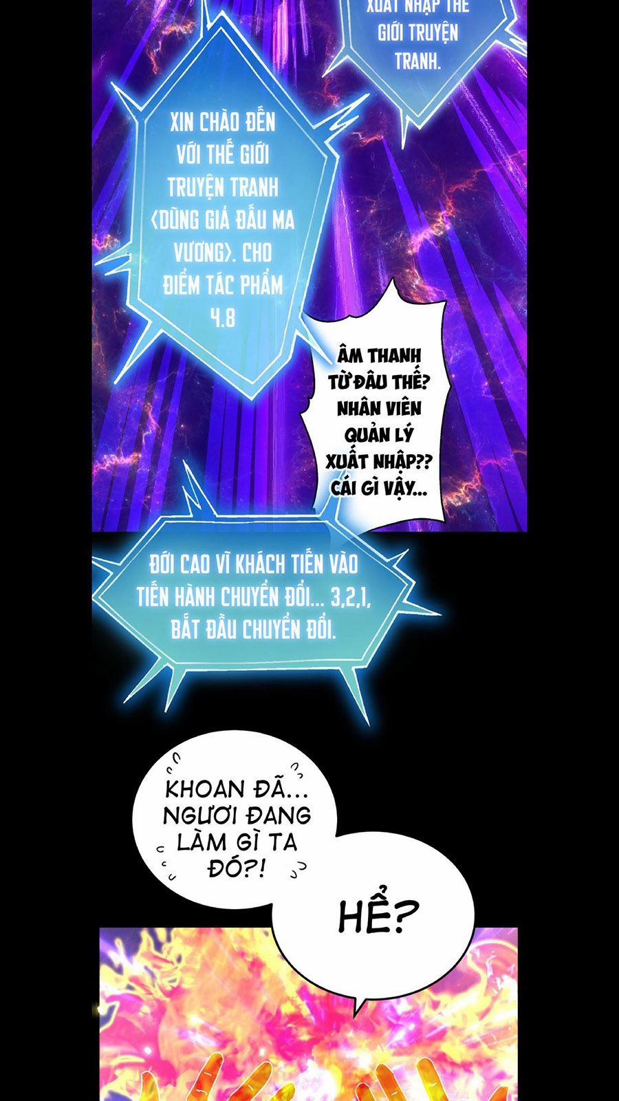 Tác Giả Sinh Tồn Ký 2 trang 40