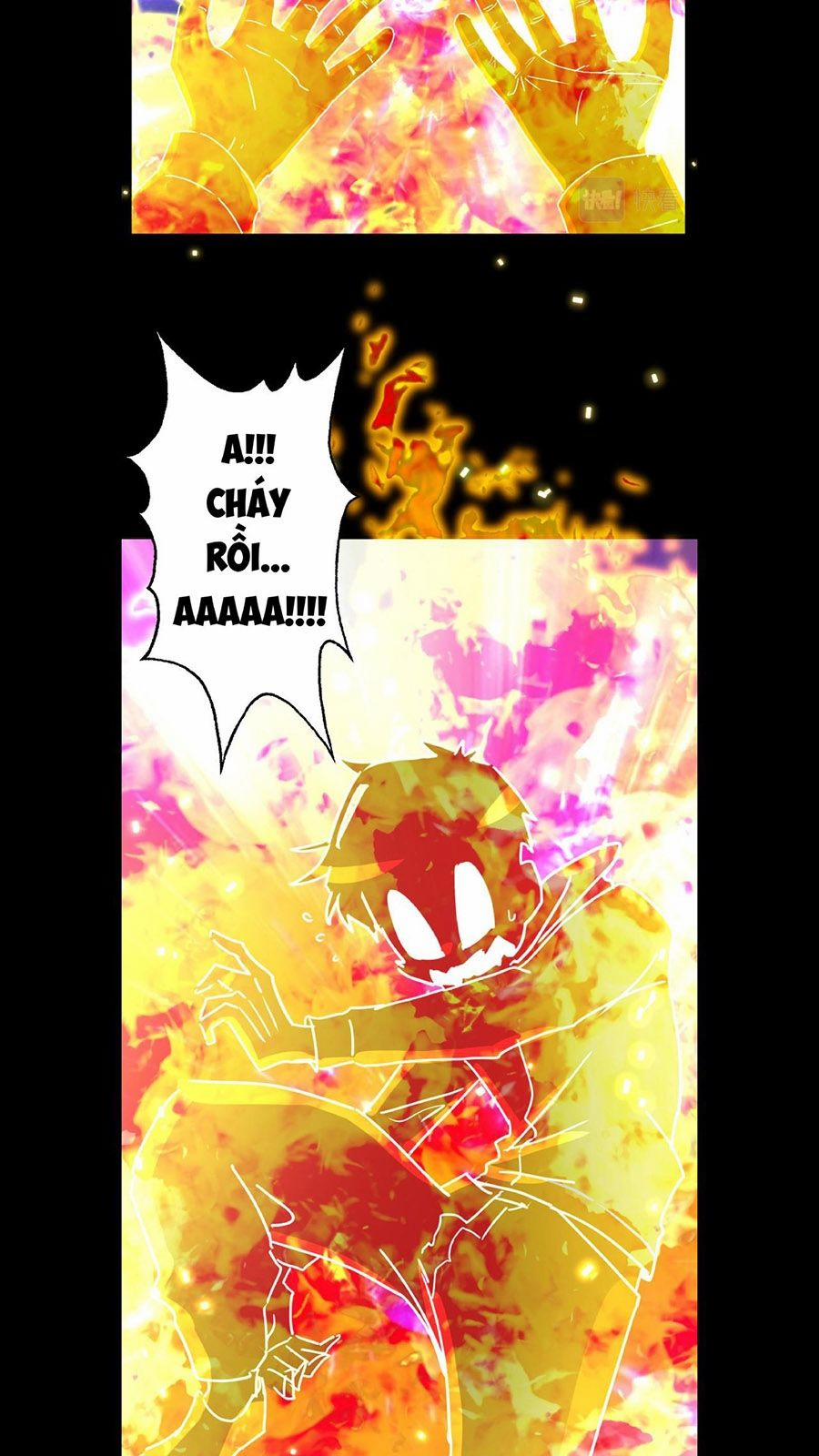 Tác Giả Sinh Tồn Ký 2 trang 41