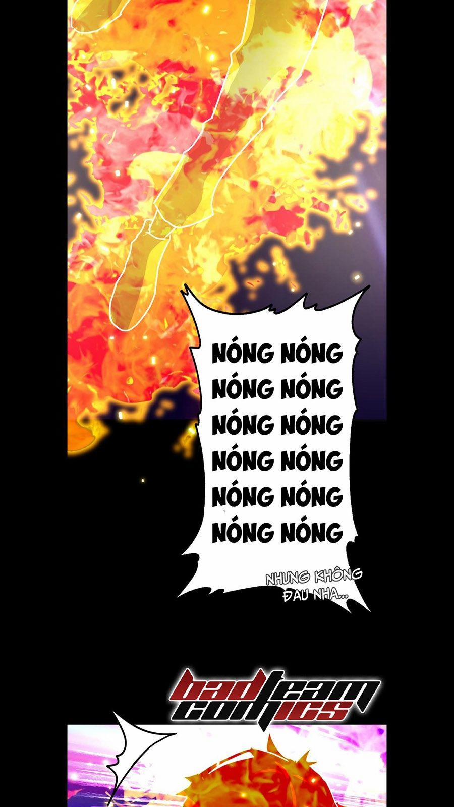 Tác Giả Sinh Tồn Ký 2 trang 42