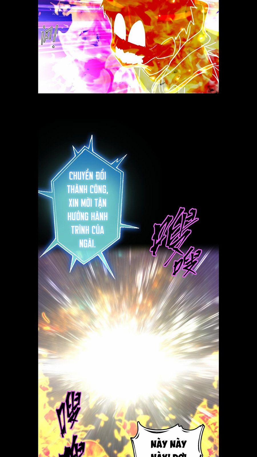 Tác Giả Sinh Tồn Ký 2 trang 43