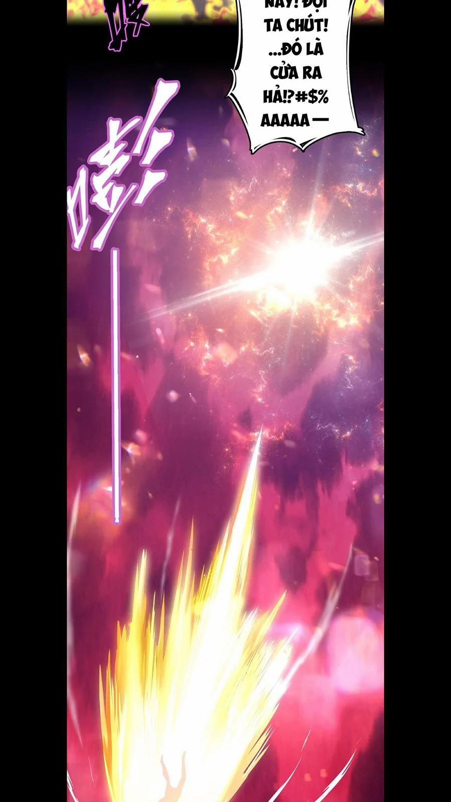 Tác Giả Sinh Tồn Ký 2 trang 44