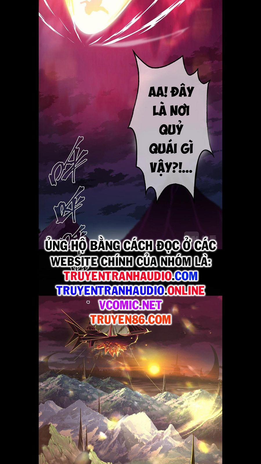 Tác Giả Sinh Tồn Ký 2 trang 45